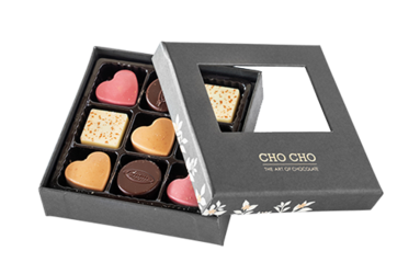 111040_Sjokoladefristelse_9